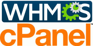 Parceria cPanel e WHMCS