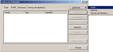 outlookexpress-2
