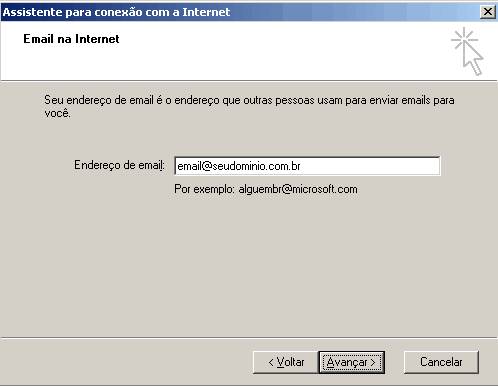 outlookexpress-4