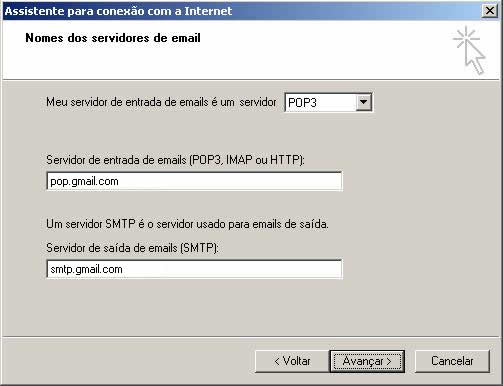 outlookexpress-5