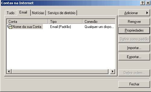 outlookexpress-8