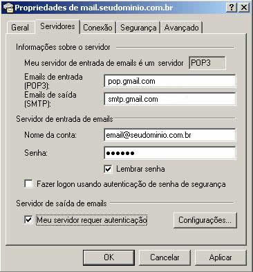 outlookexpress-9